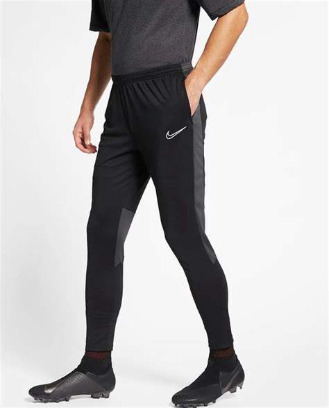 nike trainingsbroek heren grijs|Nike Factory Stores.